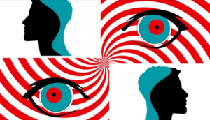 Phobia, Fear, Panic Attack, Anxiety, Trauma, Disorder, Disease, Infection, Symptom, Dysfunction